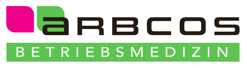 ARBCOS Betriebsmedizin