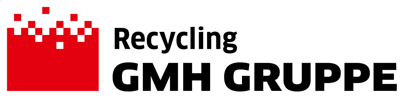 GMH Recycling