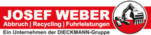 Josef Weber