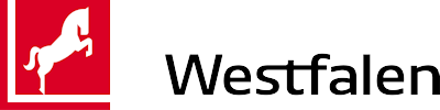 Westfalen
