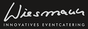 Wiesmann Catering